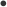 ·