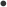 ·