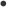 ·