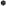 ·