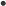 ·
