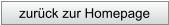 zurück zur Homepage