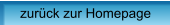 zurück zur Homepage