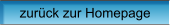 zurück zur Homepage