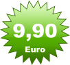 9,90 Euro