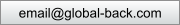 email@global-back.com
