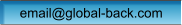 email@global-back.com
