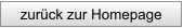 zurück zur Homepage