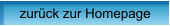 zurück zur Homepage