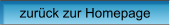 zurück zur Homepage
