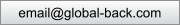 email@global-back.com