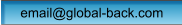 email@global-back.com
