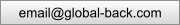 email@global-back.com