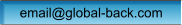 email@global-back.com