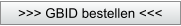 >>> GBID bestellen <<<