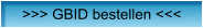 >>> GBID bestellen <<<