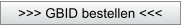 >>> GBID bestellen <<<