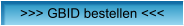 >>> GBID bestellen <<<