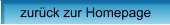 zurück zur Homepage